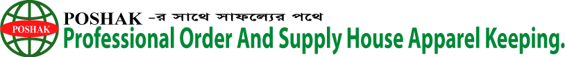 POSHAK