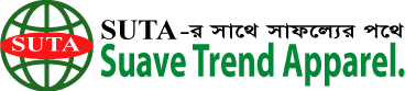 SUTA