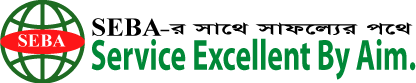 SEBA